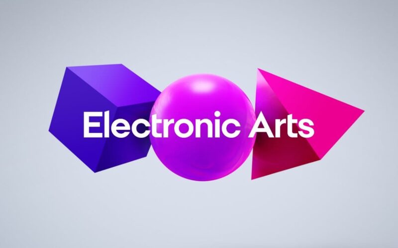 Aquisição da EA gera preocupações sobre nova onda de demissões