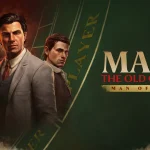 Primeira prévia da jogabilidade da expansão Man of Honor para Mafia: The Old Country