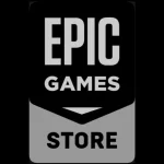 Epic Games Store oferece OTXO de graça nesta segunda-feira