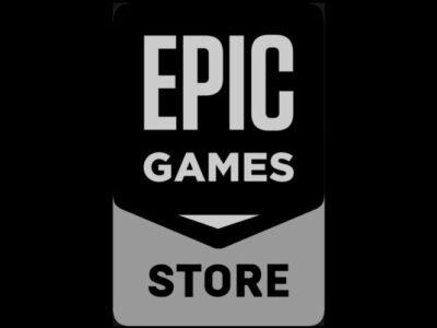 Epic Games Store oferece OTXO de graça nesta segunda-feira