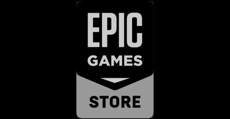Epic Games Store oferece OTXO de graça nesta segunda-feira