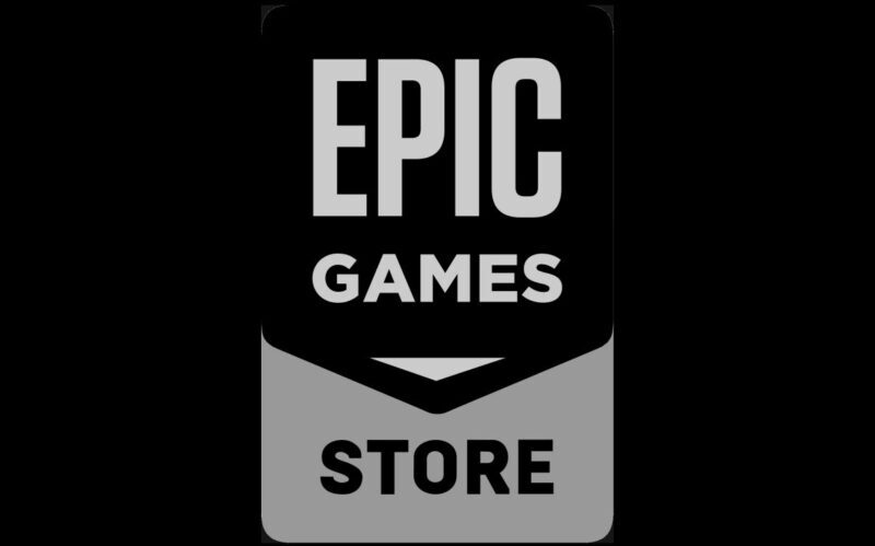 Epic Games Store oferece OTXO de graça nesta segunda-feira