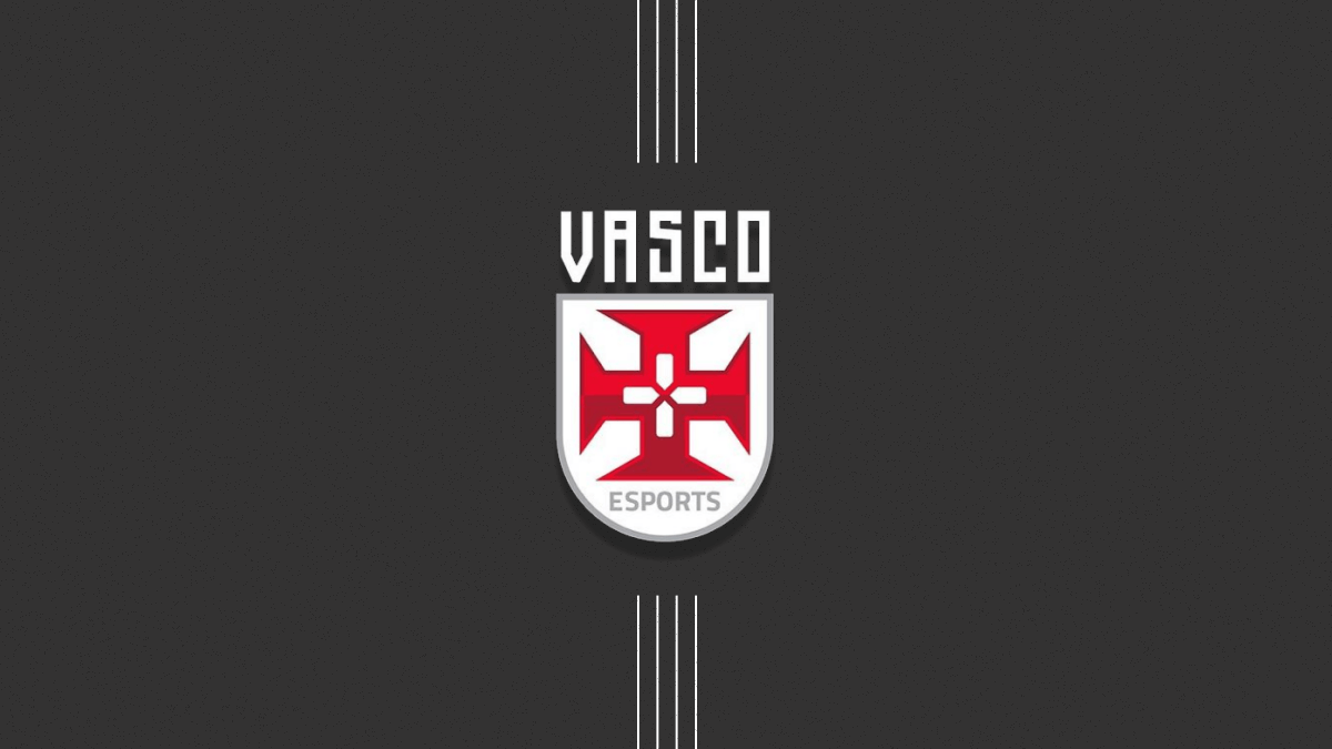 Losty representa o Vasco na fase classificatória da eLibertadores de EA FC 27 1 Losty representa o Vasco na fase classificatória da eLibertadores de EA FC 27
