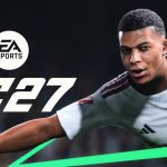 Notas dos Ídolos do EA SPORTS FC 27 estão disponíveis para conferência