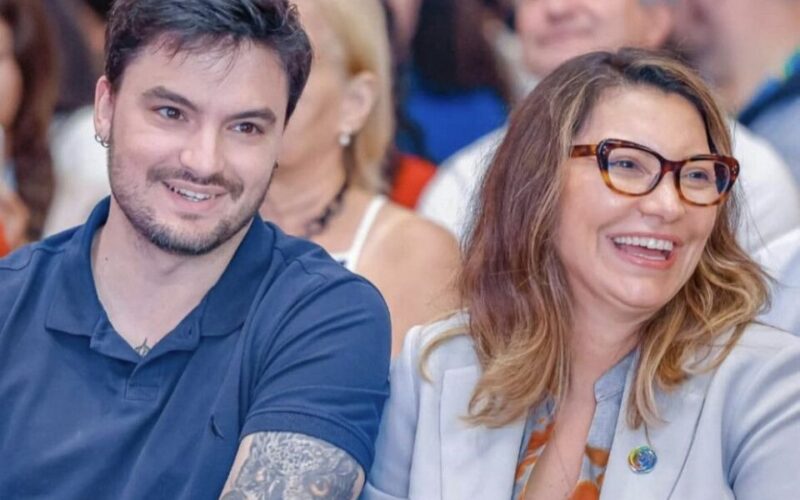 Advogada afirma que decisão da ANPD sobre Discord não envolve Janja