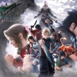 Final Fantasy VII Revelation é anunciado e chega em 2027 para várias plataformas