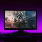 Guia de PC Gamer para Jogar Crimson Desert: Montagem e Requisitos Essenciais