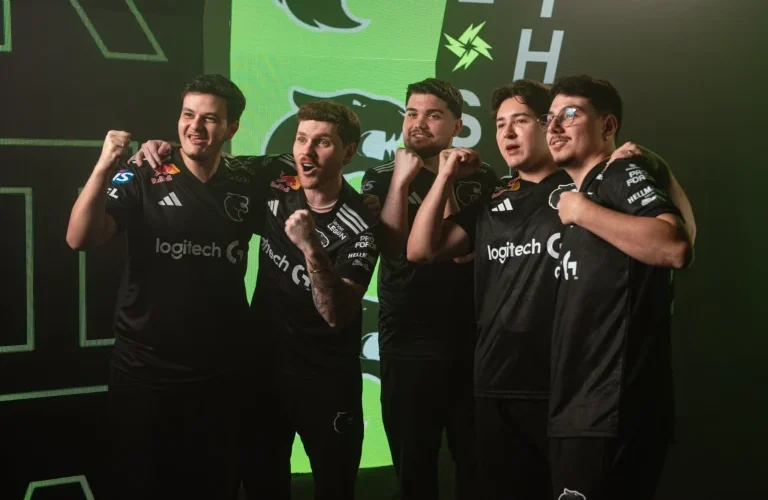 Guia da Esports World Cup 2026 de Rainbow Six Siege: Tudo que Você Precisa Saber