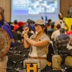 Gamepólitan 2026: Festival de E-sports e Inovação na Bahia