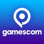 Gamescom 2026: Confira os 17 jogos confirmados e rumores na mira
