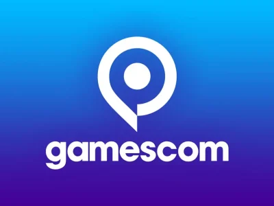 Gamescom 2026: Confira os 17 jogos confirmados e rumores na mira