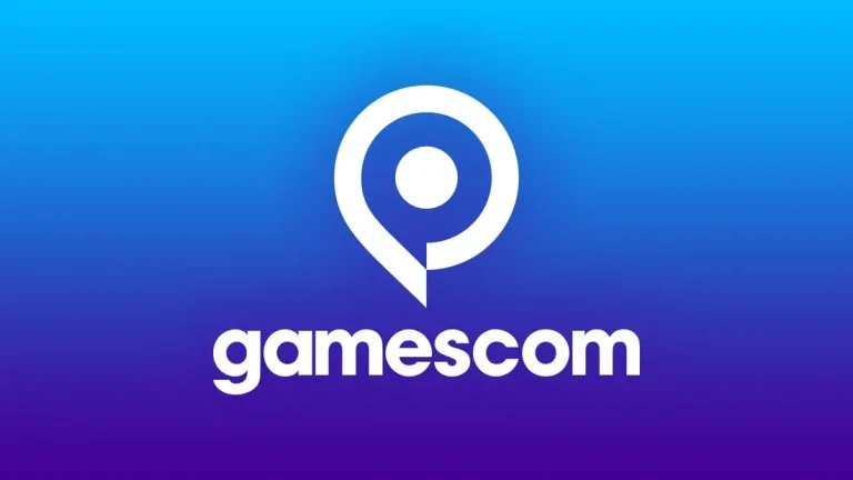 Gamescom 2026: Confira os 17 jogos confirmados e rumores na mira