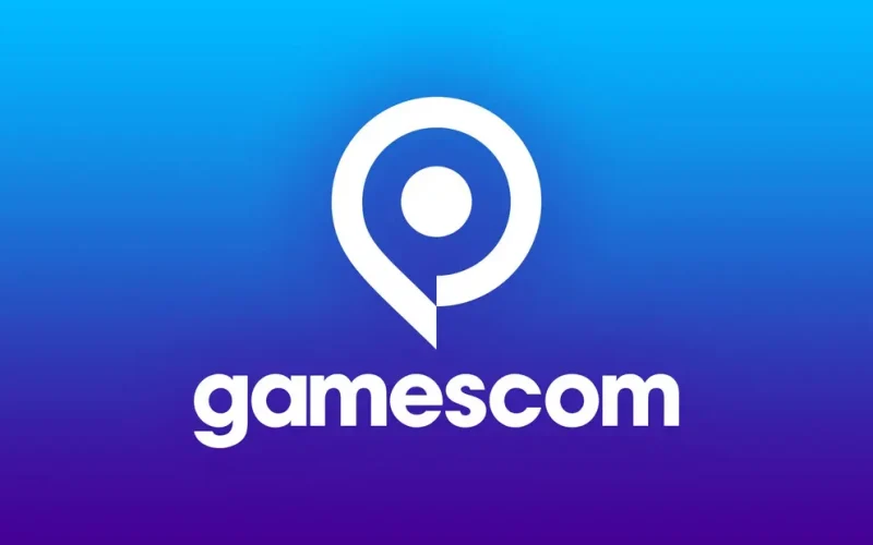 Gamescom 2026: Confira os 17 jogos confirmados e rumores na mira