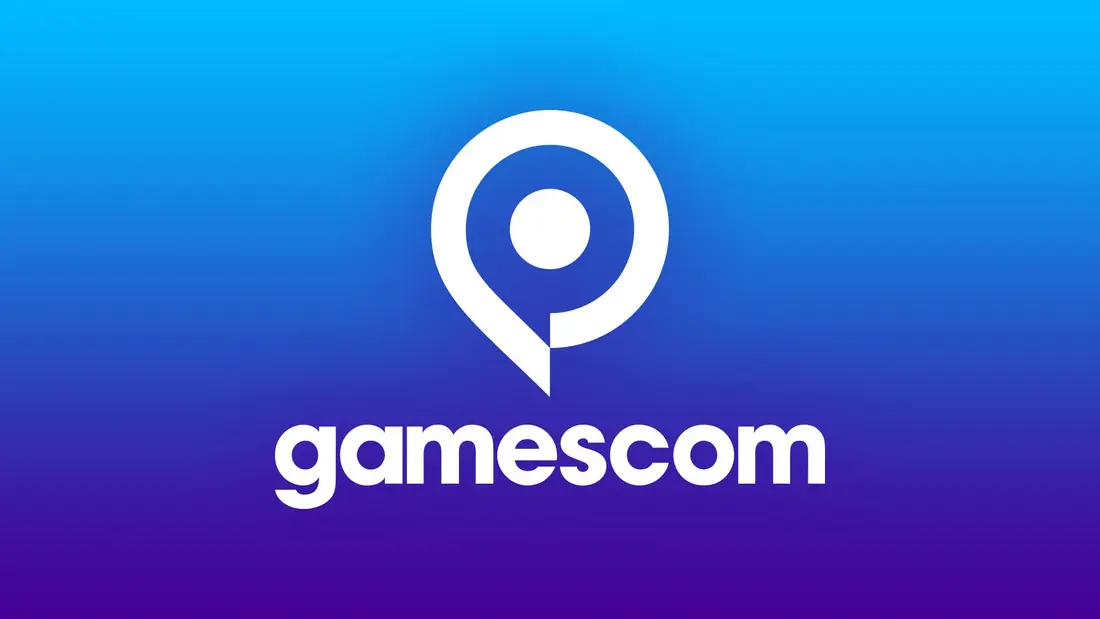 Gamescom 2026: Confira os 17 jogos confirmados e rumores na mira