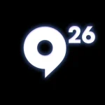 Review no Controle dos principais anúncios da Gamescom 2026 e suas novidades