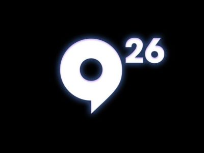 Review no Controle dos principais anúncios da Gamescom 2026 e suas novidades