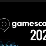 NVIDIA revela inovações em DLSS 4.5 e RTX na Gamescom 2026