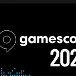 NVIDIA revela inovações em DLSS 4.5 e RTX na Gamescom 2026