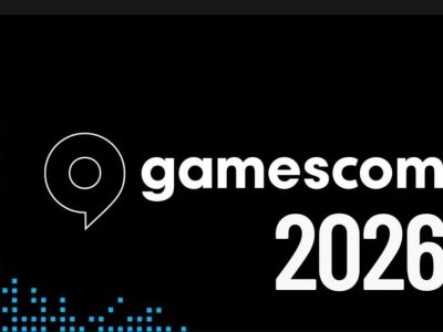NVIDIA revela inovações em DLSS 4.5 e RTX na Gamescom 2026