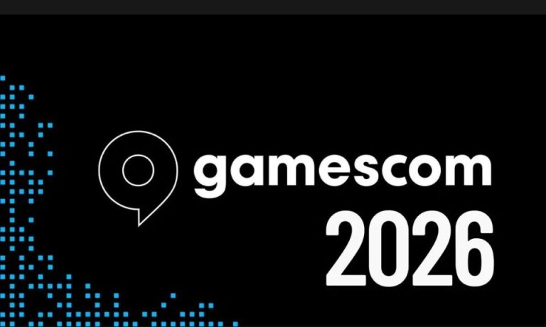 NVIDIA revela inovações em DLSS 4.5 e RTX na Gamescom 2026