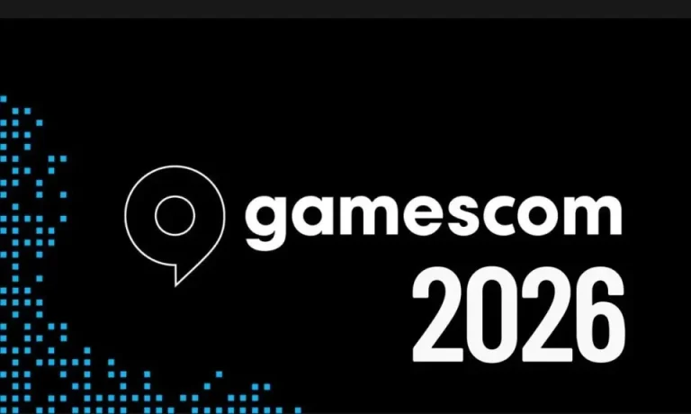 NVIDIA revela inovações em DLSS 4.5 e RTX na Gamescom 2026