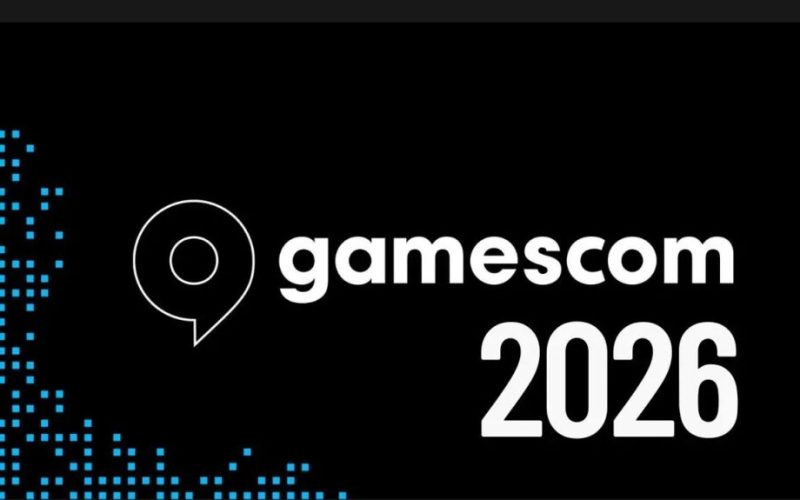 NVIDIA revela inovações em DLSS 4.5 e RTX na Gamescom 2026