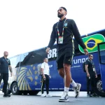 Guia de Escalação da Seleção: time para jogo com Haiti e novidades