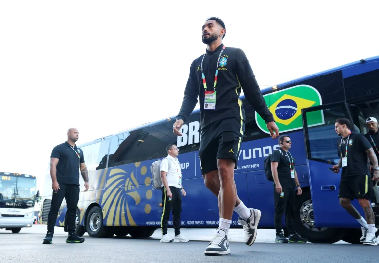 Guia de Escalação da Seleção: time para jogo com Haiti e novidades