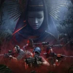 Ghost Recon comemora 25 anos com novidades e Insider Program em destaque