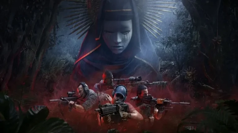 Ghost Recon comemora 25 anos com novidades e Insider Program em destaque