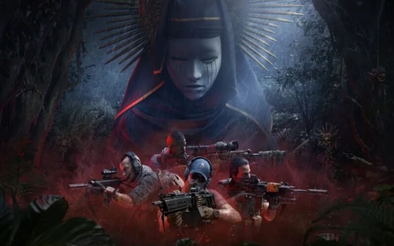 Ghost Recon comemora 25 anos com novidades e Insider Program em destaque