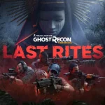 Ubisoft celebra 25 anos de Ghost Recon com nova atualização gratuita em Wildlands