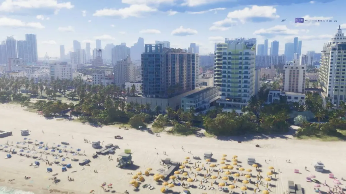 GTA 6: Justiça permite intimação da Microsoft e Discord sobre vazamentos