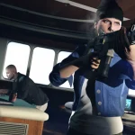 GTA Online dá início ao Evento Golpe de Verão com recompensas imperdíveis