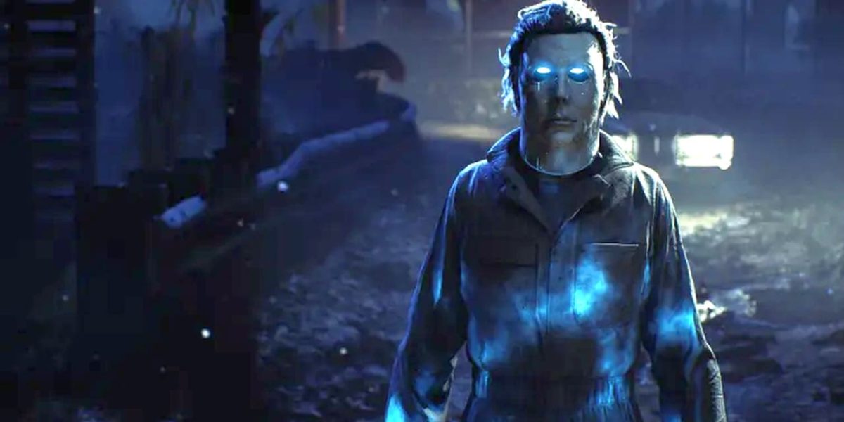 Pré-venda de Halloween: The Game garante skins e acesso antecipado
