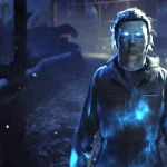 Pré-venda de Halloween: The Game garante skins e acesso antecipado