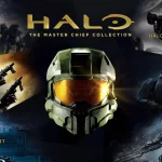 Como corrigir o problema de gráficos embaçados em Halo: The Master Chief Collection