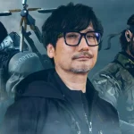 Hideo Kojima celebra 63 anos e reflete sobre sua carreira e projetos futuros
