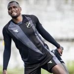 Como jogar ABC: a volta de Igor Bahia no time titular