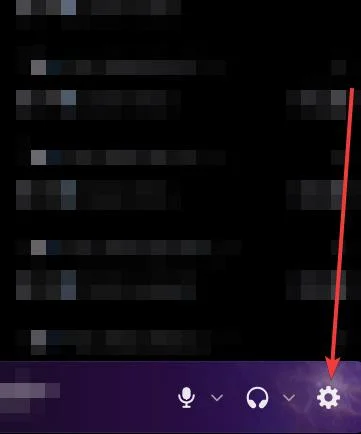 Como contornar o bloqueio de streaming de vídeo do Discord sem VPN Image 1