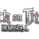 Attack on Titan 3 chega em 10 de dezembro para consoles e PC