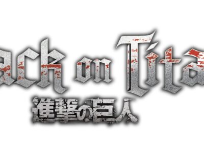 Attack on Titan 3 chega em 10 de dezembro para consoles e PC