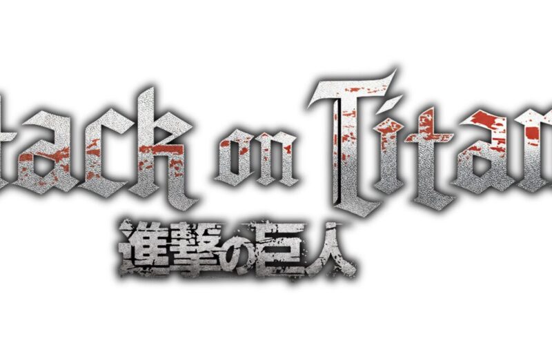 Attack on Titan 3 chega em 10 de dezembro para consoles e PC