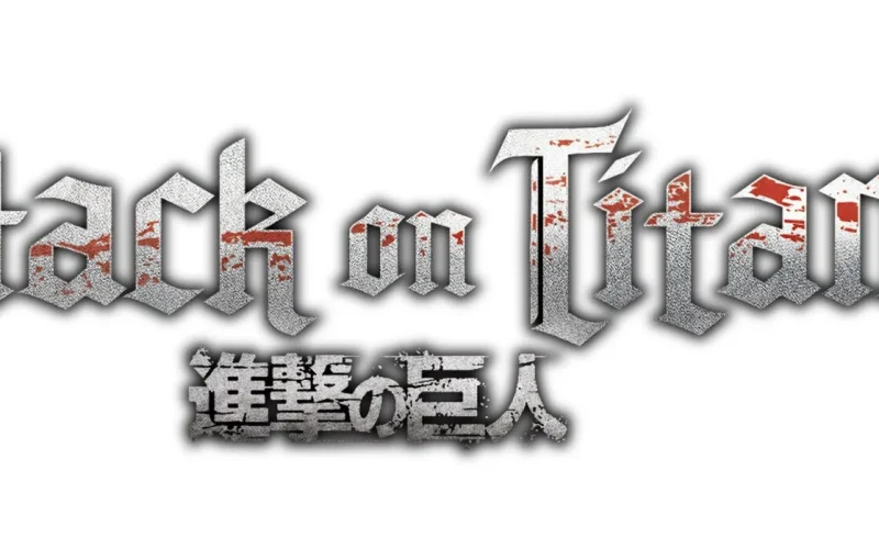 Attack on Titan 3 chega em 10 de dezembro para consoles e PC