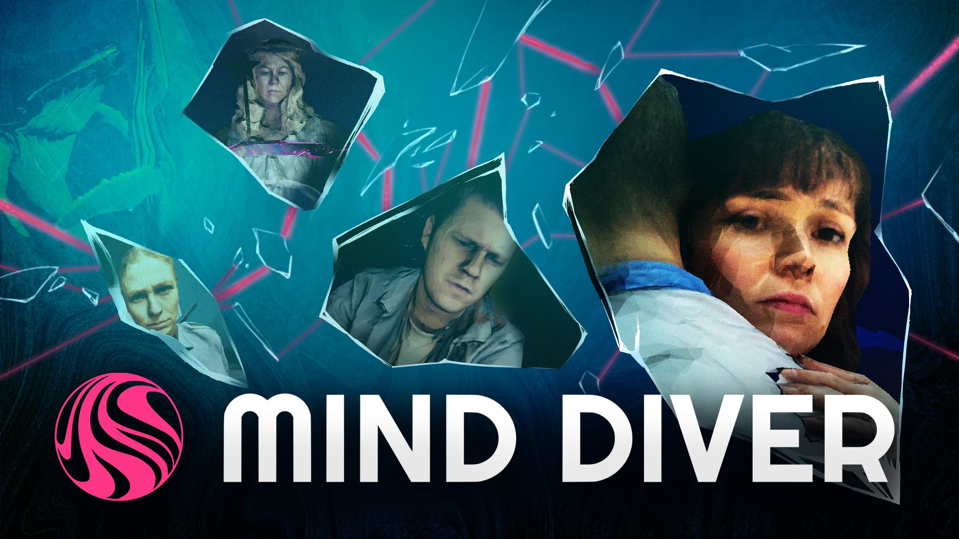 Mind Diver será lançado para PlayStation 5 e Nintendo Switch 2 em agosto