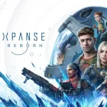 The Expanse: Osiris Reborn apresenta sistema de progressão flexível e dinâmico