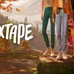 Mixtape ganhará versão nativa para Mac em parceria com Annapurna Interactive