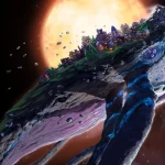 Beyond These Stars chega ao PC em 15 de outubro com suporte a português