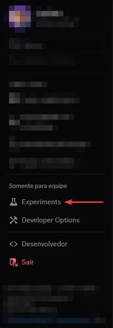 Como contornar o bloqueio de streaming de vídeo do Discord sem VPN Image 4