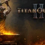 Titan Quest II apresenta sistema de crafting em novo trailer